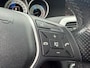 Mercedes-Benz C-klasse 180 Avantgarde GOED ONDERHOUDEN