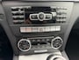 Mercedes-Benz C-klasse 180 Avantgarde GOED ONDERHOUDEN
