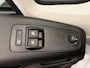 Fiat Ducato 2.2 MultiJet 140 S&S L3H2 3.5t | Navigatie | Camera | Climate control