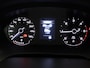 Fiat Ducato 2.2 MultiJet 140 S&S L3H2 3.5t | Navigatie | Camera | Climate control