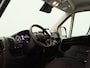 Fiat Ducato 2.2 MultiJet 140 S&S L3H2 3.5t | Navigatie | Camera | Climate control