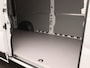 Fiat Ducato 2.2 MultiJet 140 S&S L3H2 3.5t | Navigatie | Camera | Climate control