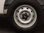 Fiat Ducato 2.2 MultiJet 140 S&S L3H2 3.5t | Navigatie | Camera | Climate control