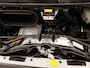Fiat Ducato 2.2 MultiJet 140 S&S L3H2 3.5t | Navigatie | Camera | Climate control