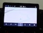 Fiat Ducato 2.2 MultiJet 140 S&S L3H2 3.5t | Navigatie | Camera | Climate control