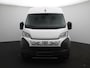 Fiat Ducato 2.2 MultiJet 140 S&S L3H2 3.5t | Navigatie | Camera | Climate control
