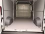 Fiat Ducato 2.2 MultiJet 140 S&S L3H2 3.5t | Navigatie | Camera | Climate control