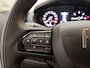 Fiat Ducato 2.2 MultiJet 140 S&S L3H2 3.5t | Navigatie | Camera | Climate control