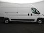 Fiat Ducato 2.2 MultiJet 140 S&S L3H2 3.5t | Navigatie | Camera | Climate control