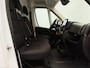 Fiat Ducato 2.2 MultiJet 140 S&S L3H2 3.5t | Navigatie | Camera | Climate control