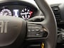 Fiat Ducato 2.2 MultiJet 140 S&S L3H2 3.5t | Navigatie | Camera | Climate control