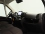 Fiat Ducato 2.2 MultiJet 140 S&S L3H2 3.5t | Navigatie | Camera | Climate control