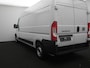 Fiat Ducato 2.2 MultiJet 140 S&S L3H2 3.5t | Navigatie | Camera | Climate control