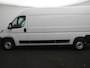 Fiat Ducato 2.2 MultiJet 140 S&S L3H2 3.5t | Navigatie | Camera | Climate control