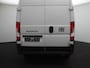 Fiat Ducato 2.2 MultiJet 140 S&S L3H2 3.5t | Navigatie | Camera | Climate control
