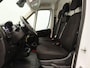 Fiat Ducato 2.2 MultiJet 140 S&S L3H2 3.5t | Navigatie | Camera | Climate control