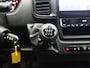 Fiat Ducato 2.2 MultiJet 140 S&S L3H2 3.5t | Navigatie | Camera | Climate control