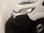 Fiat Ducato 2.2 MultiJet 140 S&S L3H2 3.5t | Navigatie | Camera | Climate control