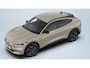 Ford Mustang Mach-E Standard RWD 73 kWh FORD VOORDEEL €1000 | Adapt. Cruise | Matrix LED | Winterpack | Warmtepomp | Carplay