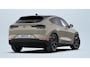 Ford Mustang Mach-E Standard RWD 73 kWh FORD VOORDEEL €1000 | Adapt. Cruise | Matrix LED | Winterpack | Warmtepomp | Carplay