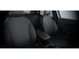 Ford Mustang Mach-E Standard RWD 73 kWh FORD VOORDEEL €1000 | Adapt. Cruise | Matrix LED | Winterpack | Warmtepomp | Carplay