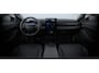 Ford Mustang Mach-E Standard RWD 73 kWh FORD VOORDEEL €1000 | Adapt. Cruise | Matrix LED | Winterpack | Warmtepomp | Carplay