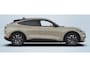 Ford Mustang Mach-E Standard RWD 73 kWh FORD VOORDEEL €1000 | Adapt. Cruise | Matrix LED | Winterpack | Warmtepomp | Carplay