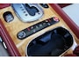 Bentley Flying Spur 6.0 W12 | BTW | Pano | Massage | Ventilatie | Memory