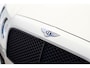 Bentley Flying Spur 6.0 W12 | BTW | Pano | Massage | Ventilatie | Memory