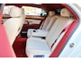 Bentley Flying Spur 6.0 W12 | BTW | Pano | Massage | Ventilatie | Memory