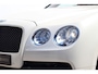Bentley Flying Spur 6.0 W12 | BTW | Pano | Massage | Ventilatie | Memory