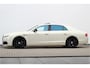 Bentley Flying Spur 6.0 W12 | BTW | Pano | Massage | Ventilatie | Memory