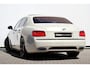Bentley Flying Spur 6.0 W12 | BTW | Pano | Massage | Ventilatie | Memory