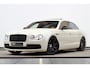 Bentley Flying Spur 6.0 W12 | BTW | Pano | Massage | Ventilatie | Memory