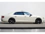 Bentley Flying Spur 6.0 W12 | BTW | Pano | Massage | Ventilatie | Memory