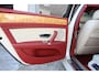 Bentley Flying Spur 6.0 W12 | BTW | Pano | Massage | Ventilatie | Memory