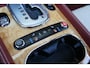 Bentley Flying Spur 6.0 W12 | BTW | Pano | Massage | Ventilatie | Memory