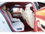Bentley Flying Spur 6.0 W12 | BTW | Pano | Massage | Ventilatie | Memory