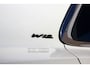 Bentley Flying Spur 6.0 W12 | BTW | Pano | Massage | Ventilatie | Memory