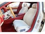 Bentley Flying Spur 6.0 W12 | BTW | Pano | Massage | Ventilatie | Memory