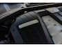 Bentley Flying Spur 6.0 W12 | BTW | Pano | Massage | Ventilatie | Memory