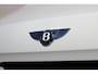 Bentley Flying Spur 6.0 W12 | BTW | Pano | Massage | Ventilatie | Memory