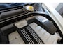 Bentley Flying Spur 6.0 W12 | BTW | Pano | Massage | Ventilatie | Memory
