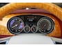 Bentley Flying Spur 6.0 W12 | BTW | Pano | Massage | Ventilatie | Memory