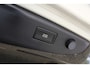 Bentley Flying Spur 6.0 W12 | BTW | Pano | Massage | Ventilatie | Memory