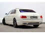 Bentley Flying Spur 6.0 W12 | BTW | Pano | Massage | Ventilatie | Memory