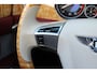 Bentley Flying Spur 6.0 W12 | BTW | Pano | Massage | Ventilatie | Memory