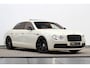 Bentley Flying Spur 6.0 W12 | BTW | Pano | Massage | Ventilatie | Memory