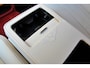 Bentley Flying Spur 6.0 W12 | BTW | Pano | Massage | Ventilatie | Memory
