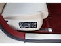 Bentley Flying Spur 6.0 W12 | BTW | Pano | Massage | Ventilatie | Memory